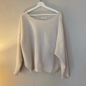 American Vintage | Sweater